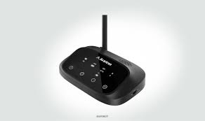 The best soundbars for 2021. 7 Best Bluetooth Audio Transmitters For Tv 2021 Headphonesty