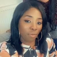 200+ "Sandra Msc" profiles