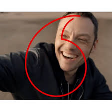 Ver las letras de tiziano ferro y escuchar tardes negras, el regalo mas grande, no me lo puedo explicar, alucinado y más canciones! Vodafone Tiziano Ferro Sugar Music