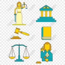 هذه الحلقة لعرض أساليب جديدة لحل مشاكل التعلم عند الطلاب الأكاديميين عمومًا ، و مثال هذه الحلقة استعمال الرسوم المتحركة في صناعة بيئات لغوية لتوضيح و ترسيخ. Lovepik ØµÙˆØ±Ø© Psd 611004905 Id Ø§Ù„Ø±Ø³ÙˆÙ…Ø§Øª Ø¨Ø­Ø« ØµÙˆØ± ÙƒØ§Ø±ØªÙˆÙ† Ù‚Ø§Ø¶ÙŠ Ù…ØªØ¬Ù‡ Ø§Ù„Ù…Ø­ÙƒÙ…Ø© Ø£Ø¶ÙŠÙ‚ Ø§Ù„Ø­Ø¯ÙˆØ¯ Ø£ÙŠÙ‚ÙˆÙ†Ø©