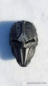 772a615febe5da4baa7fc2c1698fa9f5 Jpg 480 852 Pixels Masken Tattoo Masken Coole Masken