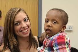 Jessica Lukens's Instagram, Twitter & Facebook