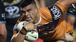 Explore @david_fifita_ twitter profile and download videos and photos : Coronavirus Nrl Millions Of Dollars At Stake For Off Contract Stars As Negotiations Put On Hold