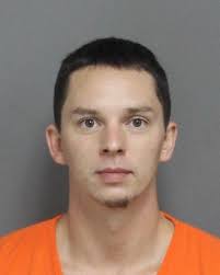 Arrest Report for June 26