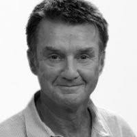 9 "Farrier" profiles