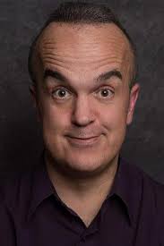 Crackerjack The Movie (2013)