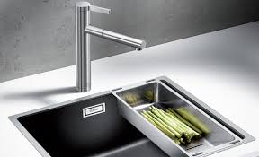 In stock & ready to ship. Blanco Blanco Sinks Sinks Tapware Harvey Norman Australia