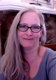 Holistic Therapy Professionals in Evans City, PA