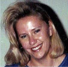 Elizabeth "Liz" Mizell Obituary