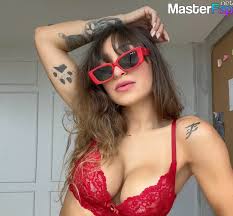 Fiama nude - stvincent.nupark.com