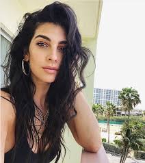 View the daily youtube analytics of anna nooshin and track progress charts, view future predictions, related channels, and track realtime live sub counts. Picture Of Anna Nooshin