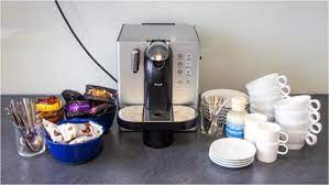 An automatic machine that accepts money and dispenses merchandise. Snackomat A Vending Machine To Create Positive Experiences By Bringing People In Contact And Initiating Small Talk In Waiting Situations Springerlink