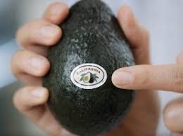 They're rich in monounsaturated fat that your body can easily burn for energy, and the fat helps your. Where To Find And Buy California Avocados