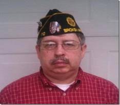 GENERAL INFORMAITON June 2024 VETERANS SERVING VETERANS