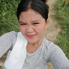 pixiv net/en/artworks/124244156