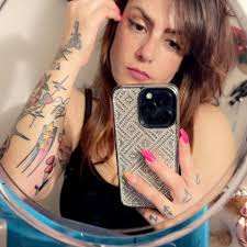 🎉We are THRILLED to announce the grand reopening of our kids play area!  Come and explore and meet new friends! Open Play Hours Tuesday, December  30, Wednesday, December 31, and Friday, January