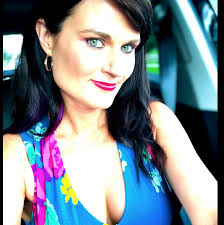 Welcome to Bainbridge! Our welcome signs have been updated!