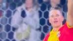 Video GO AHEAD EAGLES-vv NOORDWIJK 1-0 SURAY - YouTube