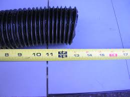 **MOST Common 928 Issues AND Fixes** - Page 2 - Pelican Parts ...