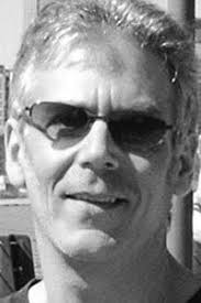 Obituary: Matthew Robert Liming