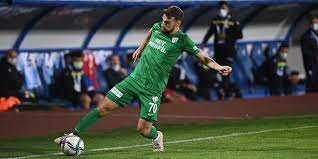 67 tolga ünlü (büyükşehir belediye erzurumspor), dk. Aunw Uyfxcjcvm