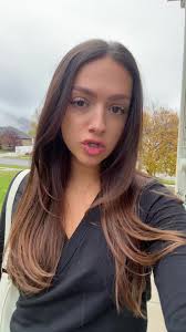 Brooklyn Cunningham (@brooklyncunni)