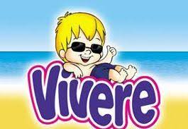 images?q=tbn:ANd9GcTRJe7MMmutqzuWZF4RaVi