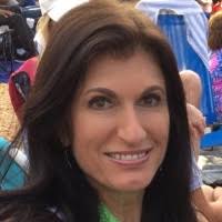 Sonya Sexton's Instagram, Twitter & Facebook