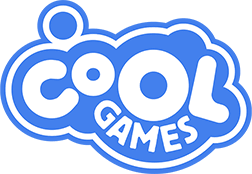 With tons of names found in online games, we have collected the best available names for use. Coolgames Best Html5 Games From The Cloud