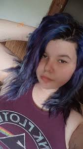 FOR THOSE SAYING HE LOOKS NOTHING LIKE HER THIS IS HER TWIN 🙌🏾💛🤞🏽