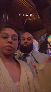 Vdara Hotel & Spa at Aria reviews and experiences