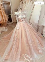 Pin On White Neutral Color Lace Wedding Dress