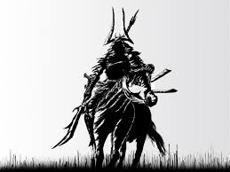 Explore and download tons of high quality japanese wallpapers all for free! Japanese White Background Quotes Quotesgram