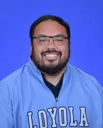 Geoff Mcleod's Instagram, Twitter & Facebook