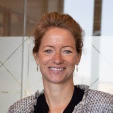 Hello, London! Excited to be back in the UK where I continue my  communications advisory independently. Unfortunately, that means parting  ways with the great people in Hekt and the extended agency… |