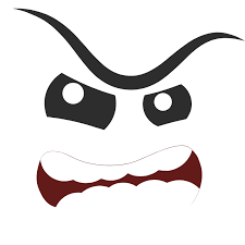 Jokes masti november 06, 2020. 21 Non Veg Boy Girl Sms Jokes In Hindi Language Unclejokes Unclejokes