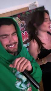 @jaileyvlogsofficial in da houseeeee 🕺🏽