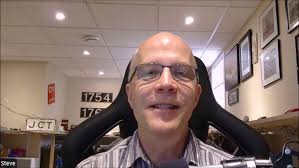 Steve Boyko, Photographer and Writer, Trains and Grain Elevators, Manitoba,  Canada