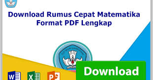 We did not find results for: Download Rumus Cepat Matematika Format Pdf Lengkap File Sd Smp Sma