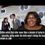 gabourey sidibe weight loss từ www.latimes.com