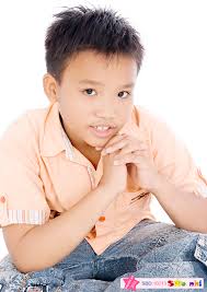 Đoàn Phạm Bảo Khang