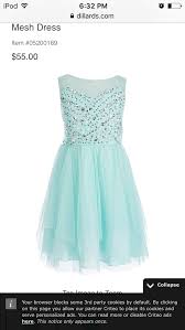 Father Daughter Dance Dress Girls 7 16 From Dillards Father Daughter Dance Dresses Daddy Daughter Dance Dresses Girls Dance Dresses