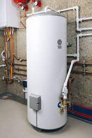 How long does it take water heaters to heat up? How Long Do Water Heaters Last Rosenthal Plumbing