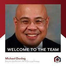 Ruth Nunn's Instagram, Twitter & Facebook