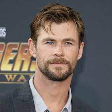 As a rule of thumb; How To Choose The Best Beard To Match Your Hair Style Guide