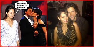 Listen to the best bollywood love songs shows. 10 Real Life Bollywood Love Triangles That Are Rejected By Destiny Filmymantra