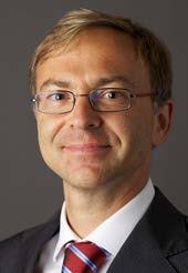 The Future of Electricity Attracting investment to build tomorrow's  electricity sector