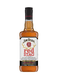 Chicago, il jim beam brands co. Jim Beam Red Stag Lcbo