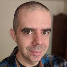 Amazon.com: Alex Black: books, biography, latest update