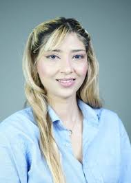 Meet Our Talented Teachers